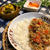 『限界レシピ』ってご存知ですか？　レンジでカレー作り