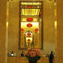 香港　リーガルカオルーン　ホテル　