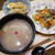 小正月は小豆粥で、、、が、、、水加減間違えた((+_+))