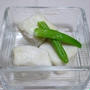 八頭の煮物【レシピ】