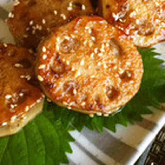 クックパッドニュースとお弁当や近況。