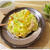 シンプル味だけど野菜のうまみグッと塩やきそば♪冷蔵庫にあるもので。