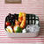 エビフライのお弁当