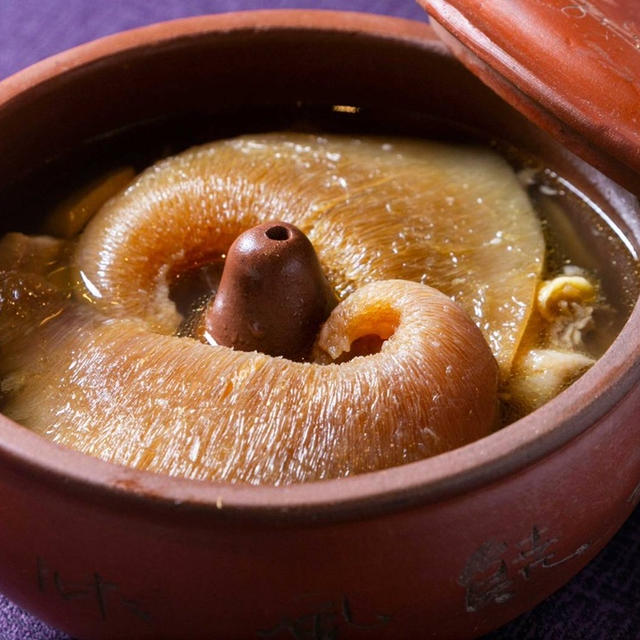 「御膳房」グループ最高峰ブランドが誕生‼️ 「最高の食卓」クラウドファウンディングが狙い目！