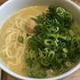 鶏白湯専門店のラーメンと餃子が自宅で楽しめる！麺屋武一　オンラインショップ
