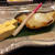 海外で作る　さわらの西京焼き