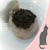 Recipe☆素朴ご飯