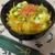 玉子丼・半熟に仕上げるコツ