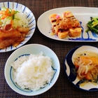 たこ焼き