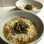 【レシピ動画】香味野菜の梅肉和えde爽やか素麺♪