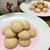 ほろっと溶ける♡手作りたまごぼーろ