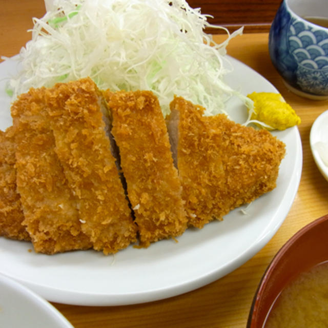 再建手術２ヶ月後のおっぱい & 新たな治療法・・