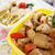 0511 lunch box