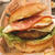 【家にある材料で☆おうちハンバーガー！】