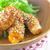 私史上最高のレシピ完成♡豚カボチャのピリ辛照り焼き《簡単★節約★常備菜★作り置き★お弁当》