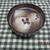 真夜中に食べたくなって