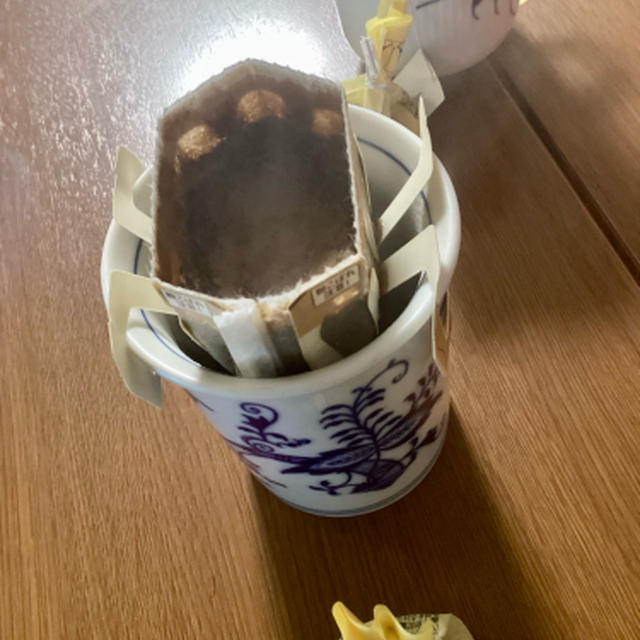 今日は教室、2月後半が続きます