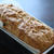 Vegan Banana Bread