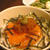 バンゴ:サーモン丼～一升炊き買う？