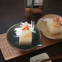 つーんぴりりな美味しさと熟成のうま味
