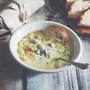 Chowder