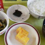 1800kcal制限食**まだ②続く後悔