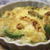 20/04/13　アボカドとキムチの餅チーズ焼き