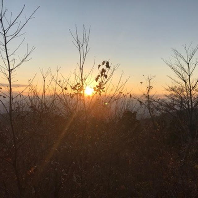 ２０１７年