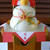 2012年☆迎春