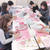 コープカルチャー作品♡好きな作品を好きなだけポーセラーツ