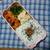 チキンソテー弁当