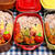 【お弁当】11月22日＊今週最後のお弁当作り♩♩♩