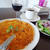 ﾌﾘﾀｰﾀ･ﾃﾞｨ･ﾏｯｹﾛｰﾆ･Frittata di maccheroni