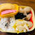 最近のお弁当　　