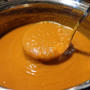 ★市販ルーを使わないとろりカレーの作り方