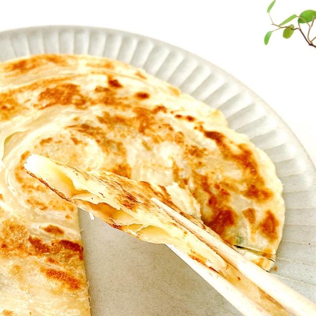 【業務スーパー】はじめて食べたら評判通り美味しかった♡