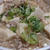 辛くない？！麻婆豆腐☆