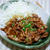 まさにご飯のためのおかず「豚の生姜焼き」&「セブンイレブンのカツ丼は普通に美味しかった」