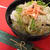 豚丼・フライパンひとつで出来る簡単どんぶりもの