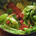 Cavolo e Corned Beef