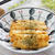 「LIMIA」豆腐がごちそうに！こってり豆腐ステーキ/我が家の味噌汁