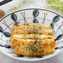 「LIMIA」豆腐がごちそうに！こってり豆腐ステーキ/我が家の味噌汁