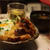 鶏とろろ丼／【music】 G.Love