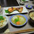 朝ごはん日記 生命力の強い春の味♪