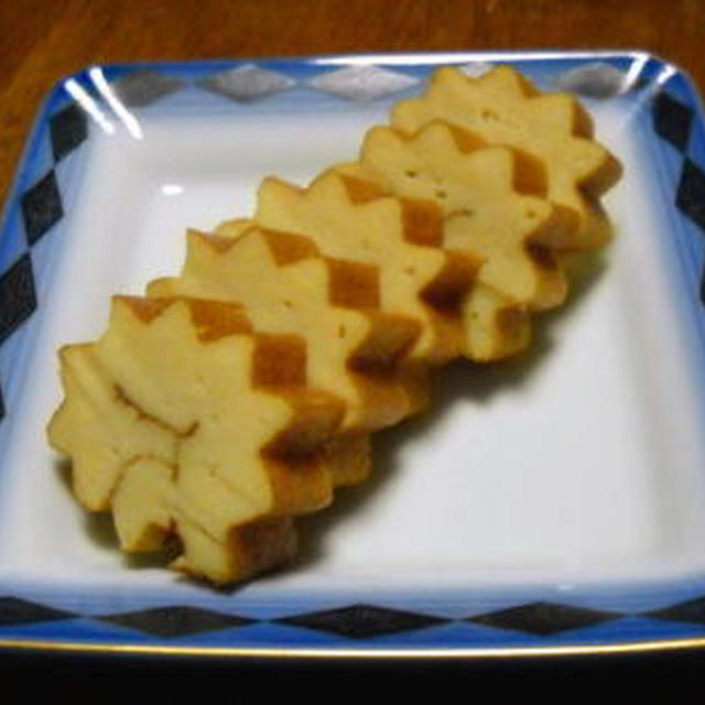 あけましておめでとうございます