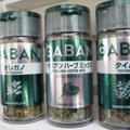 ◆サーモンの香草焼き◆