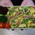2023/9/8のパートナーの相棒のボリューミーお弁当 【#お弁当】【1937個目】