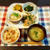 料理を難しくしてしまっている思い込み、捨てに来てください