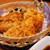 コストコ*さくら鶏ささみdeとり天×香味野菜炒め♪