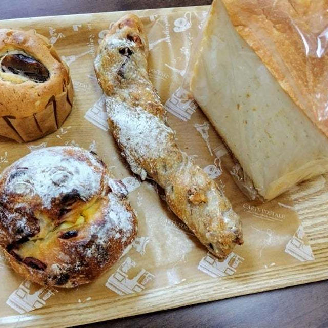 GWの神社は大賑わい